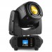 Fuze75S Led Spot Moving Head